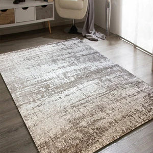 Modern Carpets