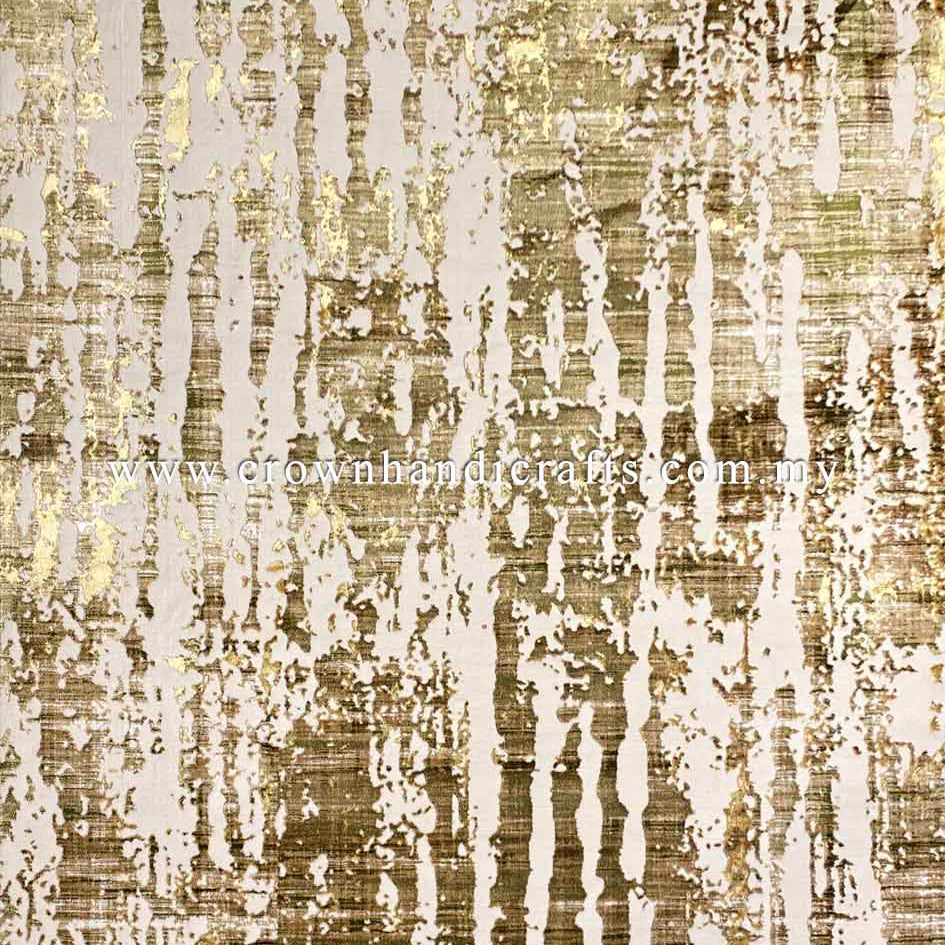High Quality Thick Pile Modern Rugs Designer Carpet | Panemera 0084A