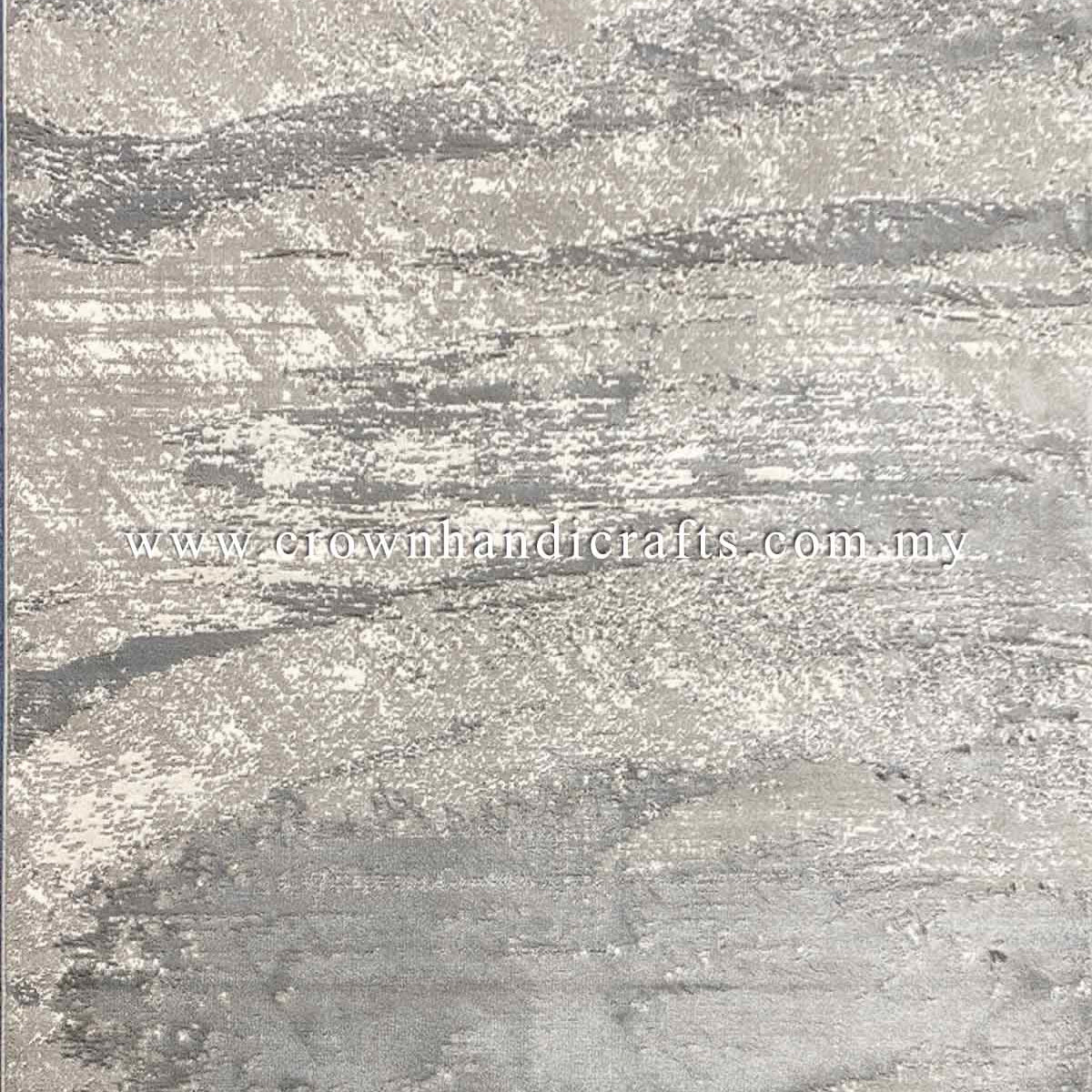 Add Vibes to Your Space Add Nordic Rugs Scandinavian Style to Your Home Interior | Sydney 012K