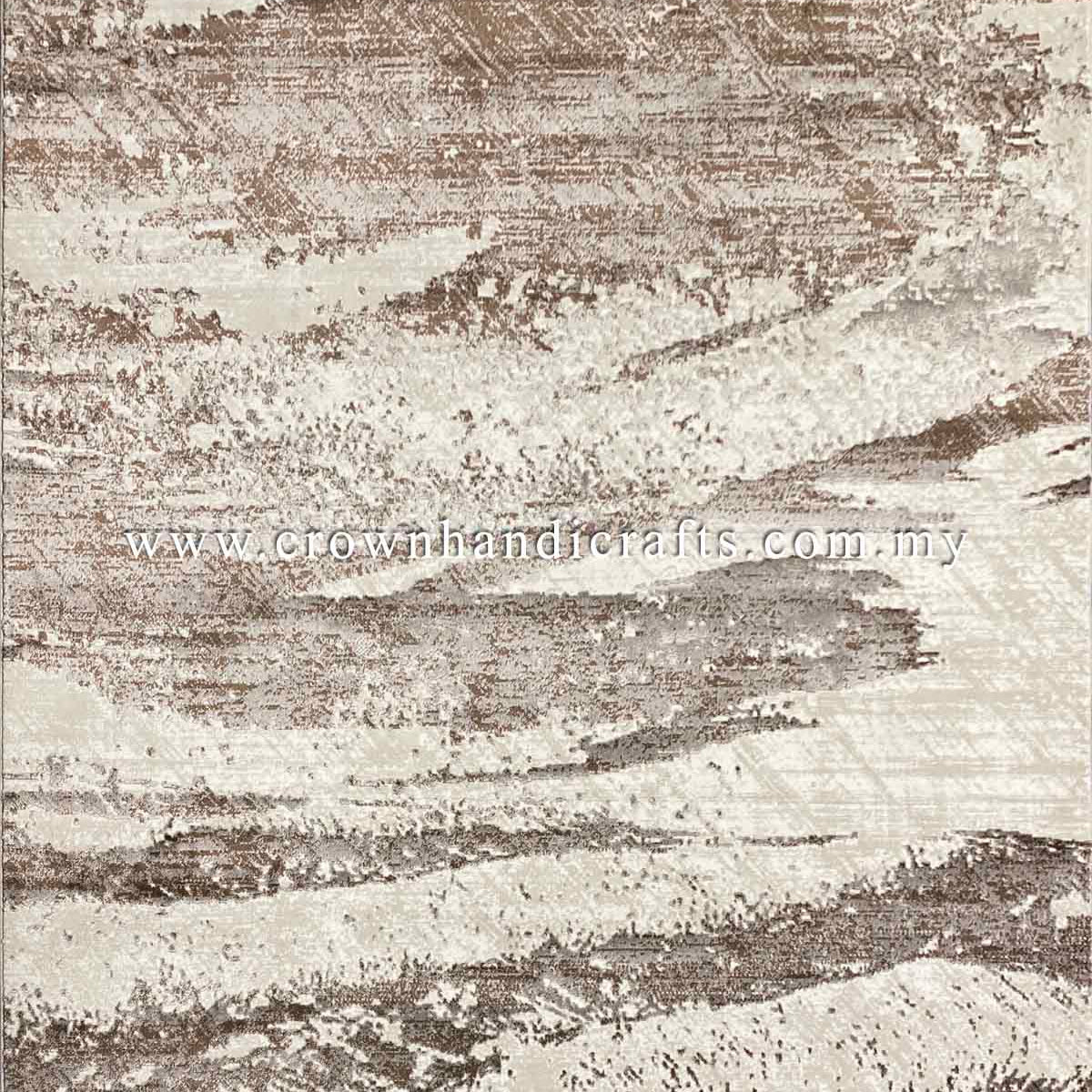 Add Vibes to Your Space Add Nordic Rugs Scandinavian Style to Your Home Interior | Sydney 012K
