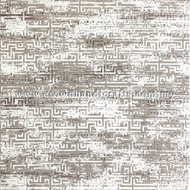 Be Modern Buy Modern Rugs Design Modern Home | Kenzzo 0199A