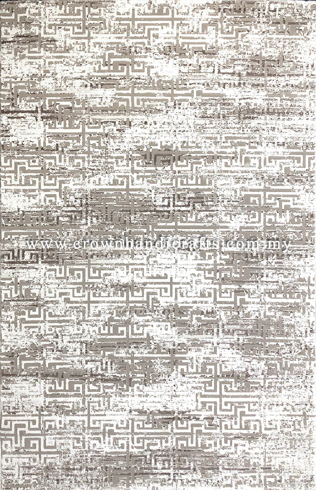 Be Modern Buy Modern Rugs Design Modern Home | Kenzzo 0199A