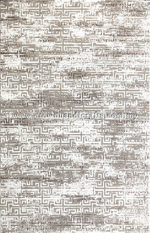 Be Modern Buy Modern Rugs Design Modern Home | Kenzzo 0199A