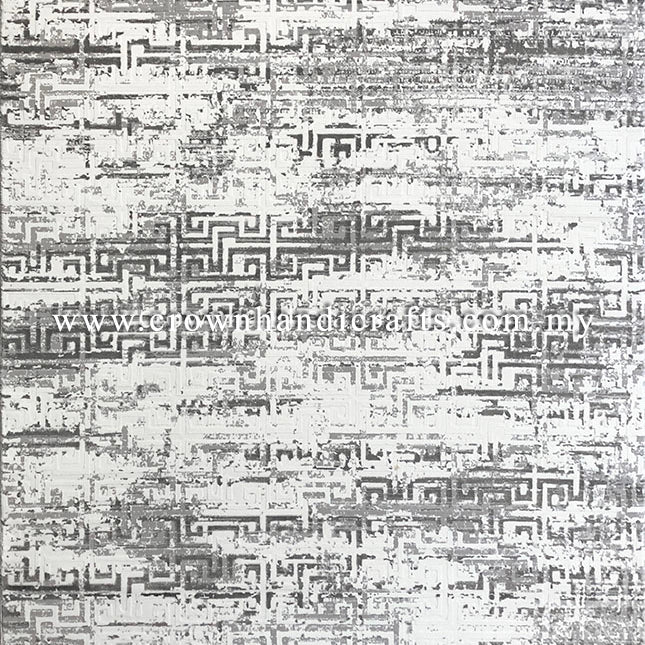 Be Modern Buy Modern Rugs Design Modern Home | Kenzzo 0199A