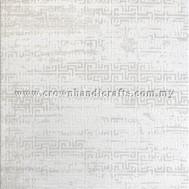 Be Modern Buy Modern Rugs Design Modern Home | Kenzzo 0199A