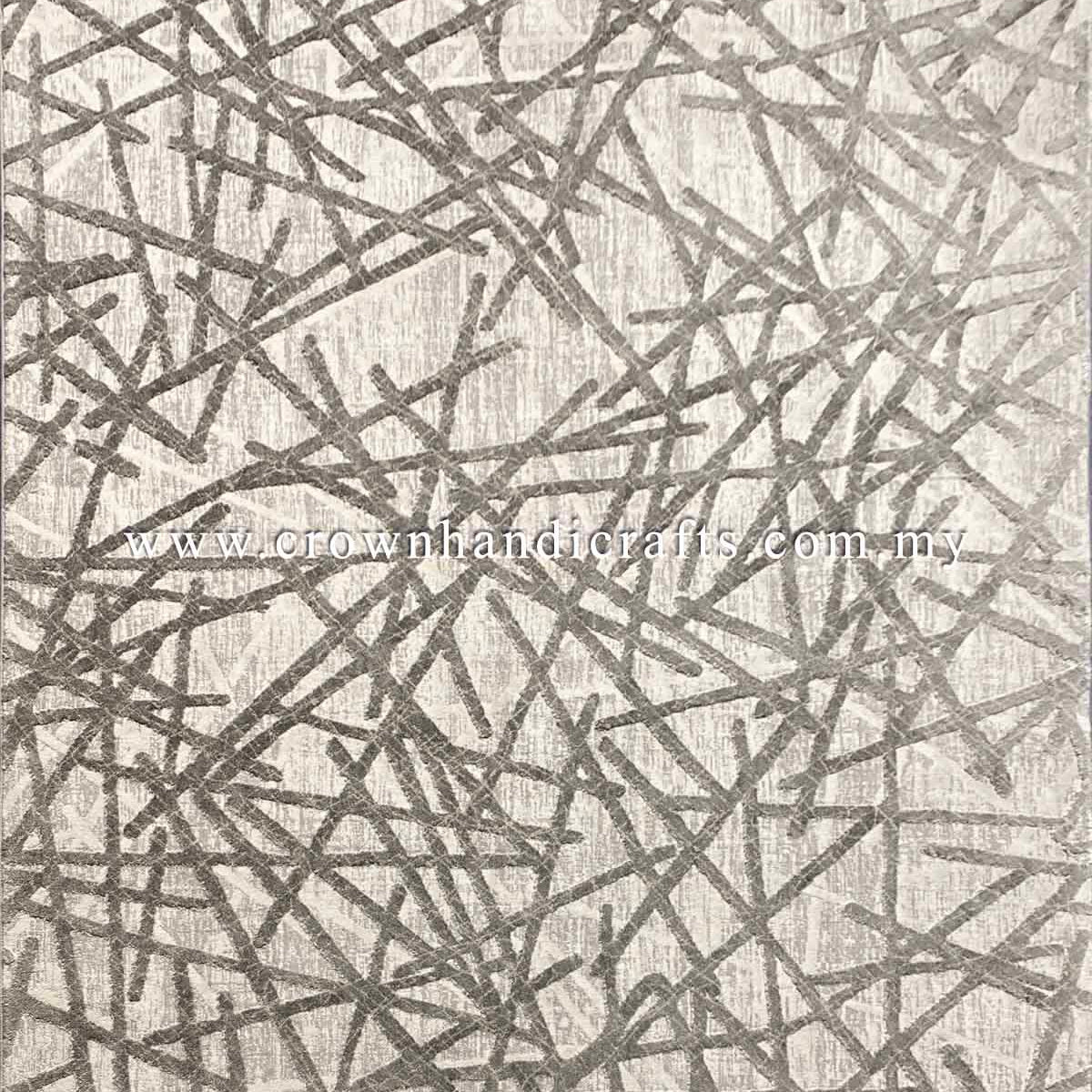 Always Remember First Impressions Lasts Forever Design Your Living Space with Impressive Modern Rugs | Sydney 01K