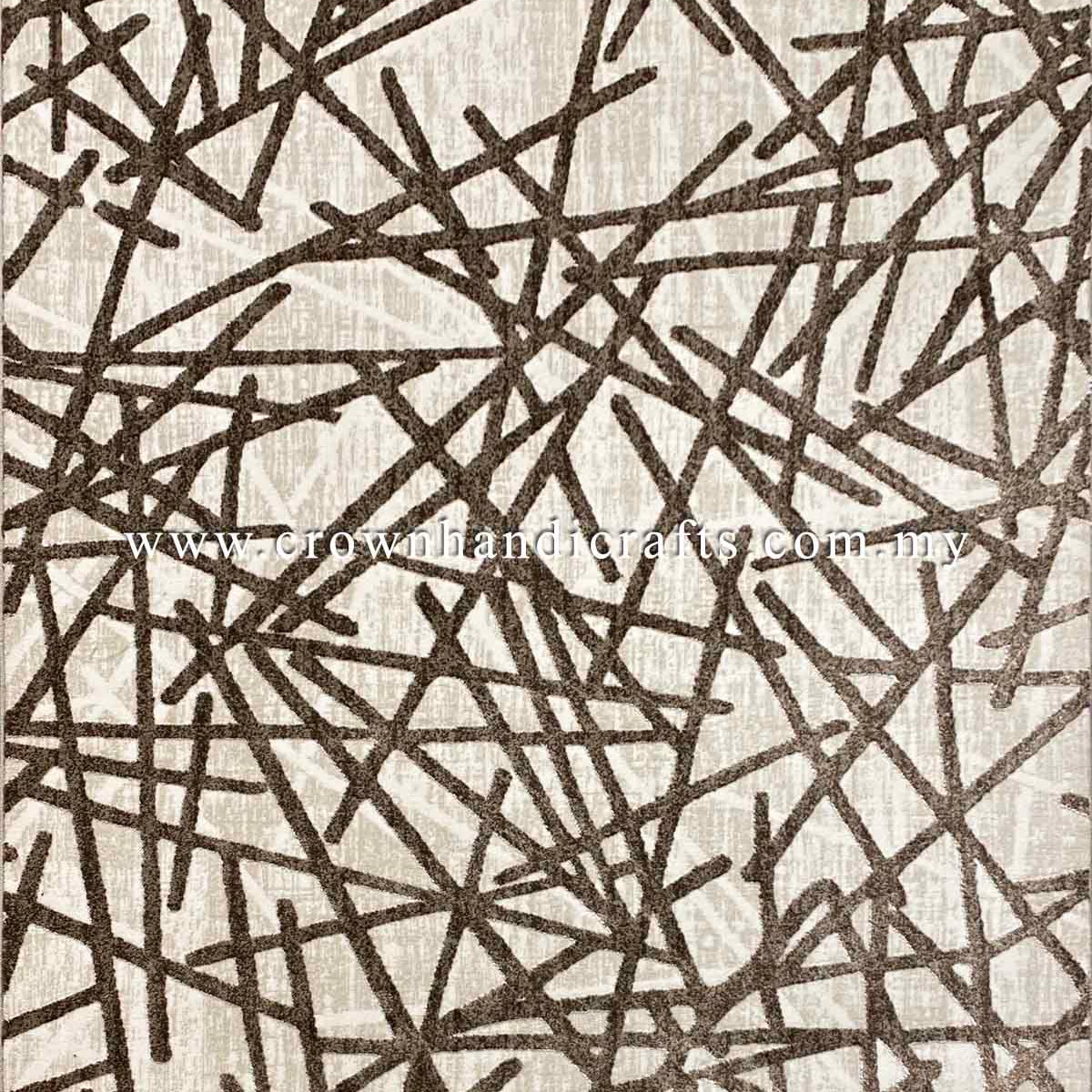Always Remember First Impressions Lasts Forever Design Your Living Space with Impressive Modern Rugs | Sydney 01K