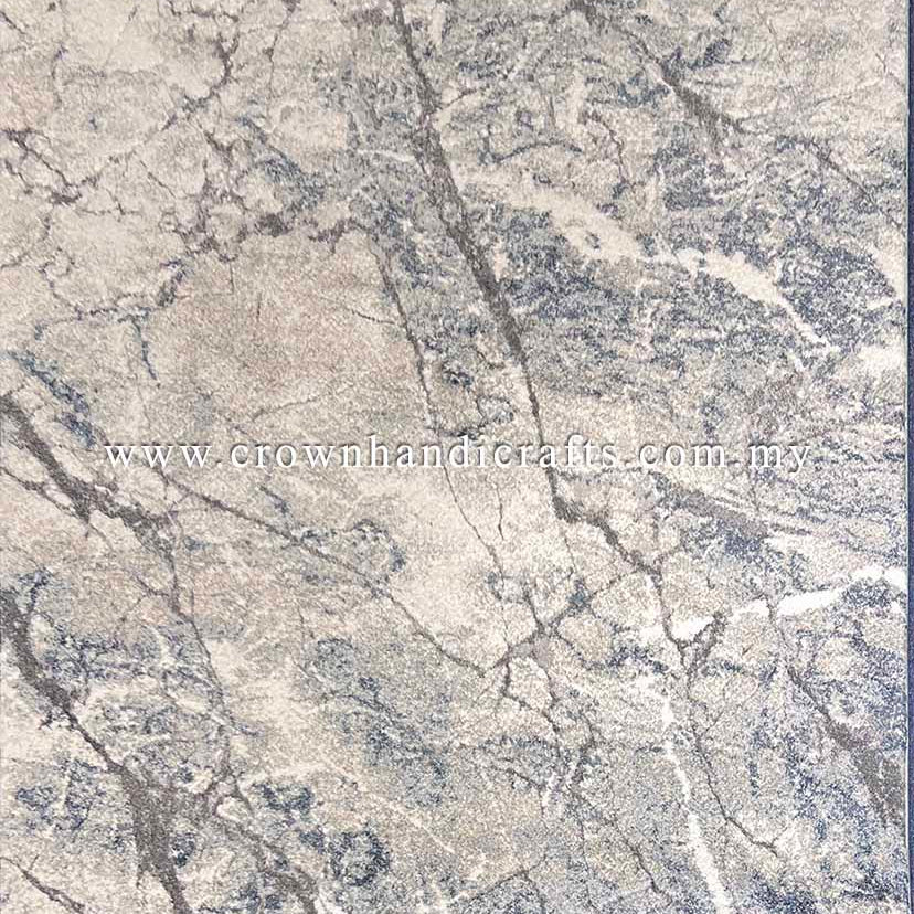 Nordic Rugs for Living Room Bedroom Scandinavian Carpets | Valentino 0240A