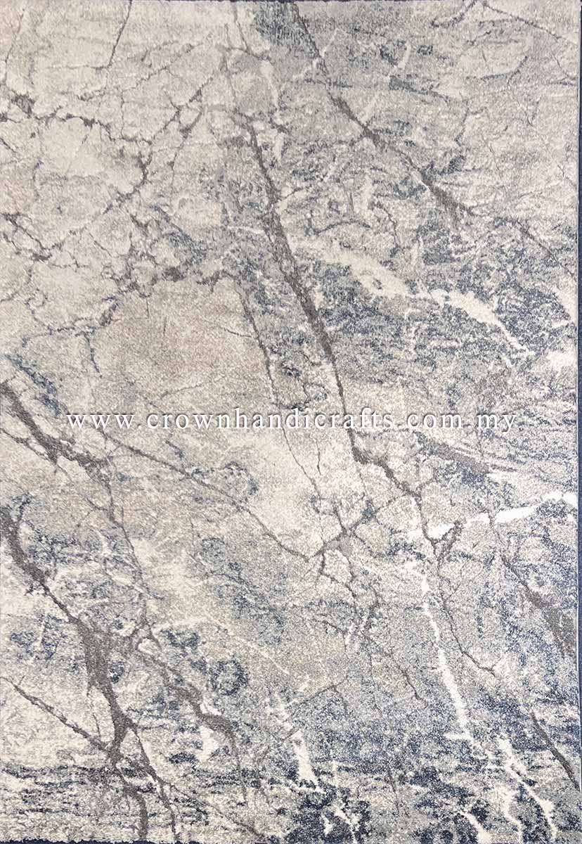 Nordic Rugs for Living Room Bedroom Scandinavian Carpets | Valentino 0240A