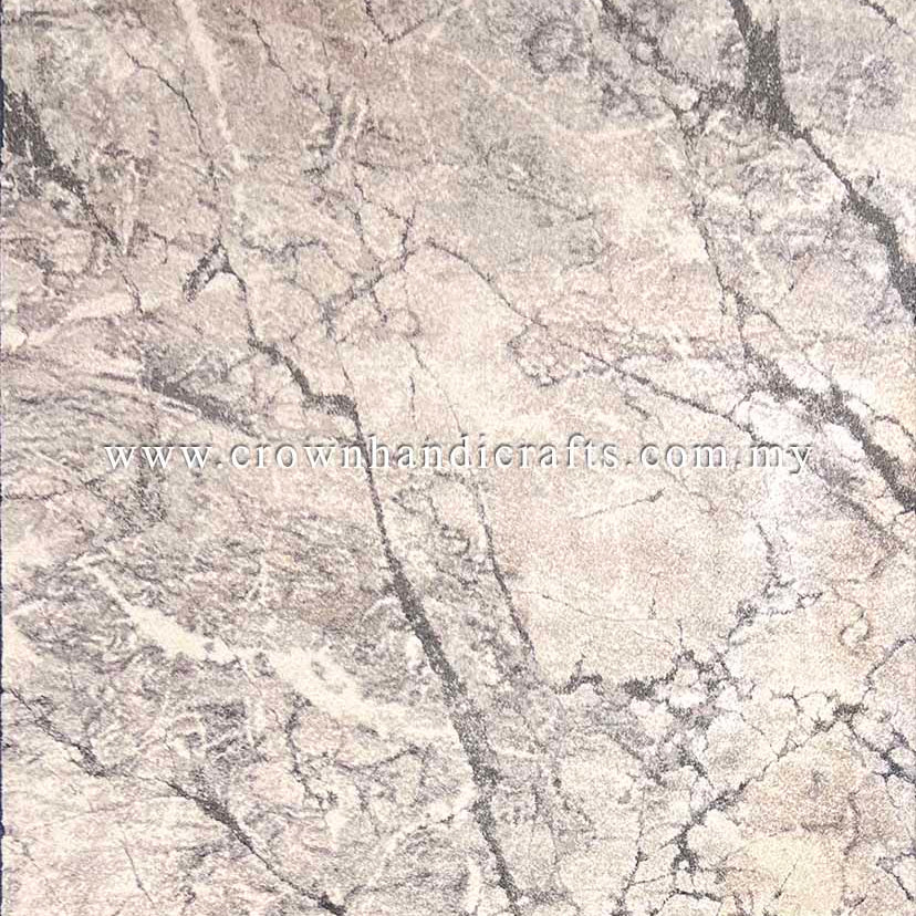 Nordic Rugs for Living Room Bedroom Scandinavian Carpets | Valentino 0240A