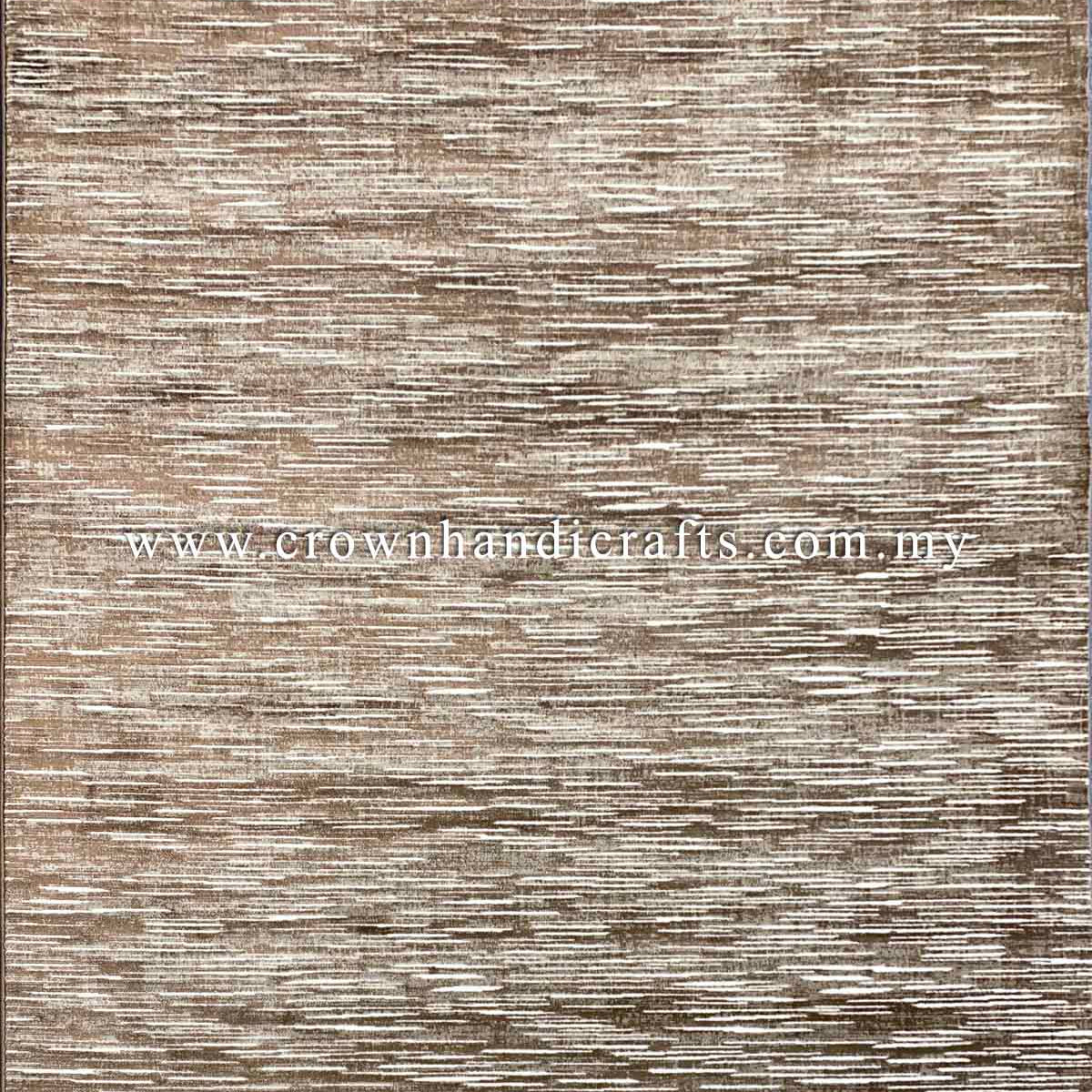 Contemporary Carpet Modern Design Rug Turkey Carpets for Living Room Bedroom | Sydney 040B