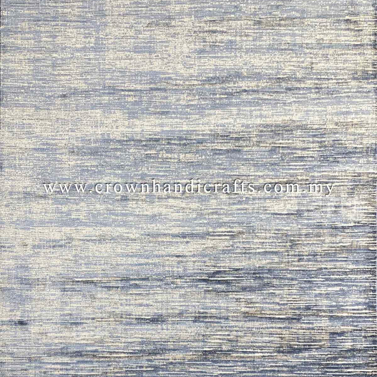 Contemporary Carpet Modern Design Rug Turkey Carpets for Living Room Bedroom | Sydney 040B
