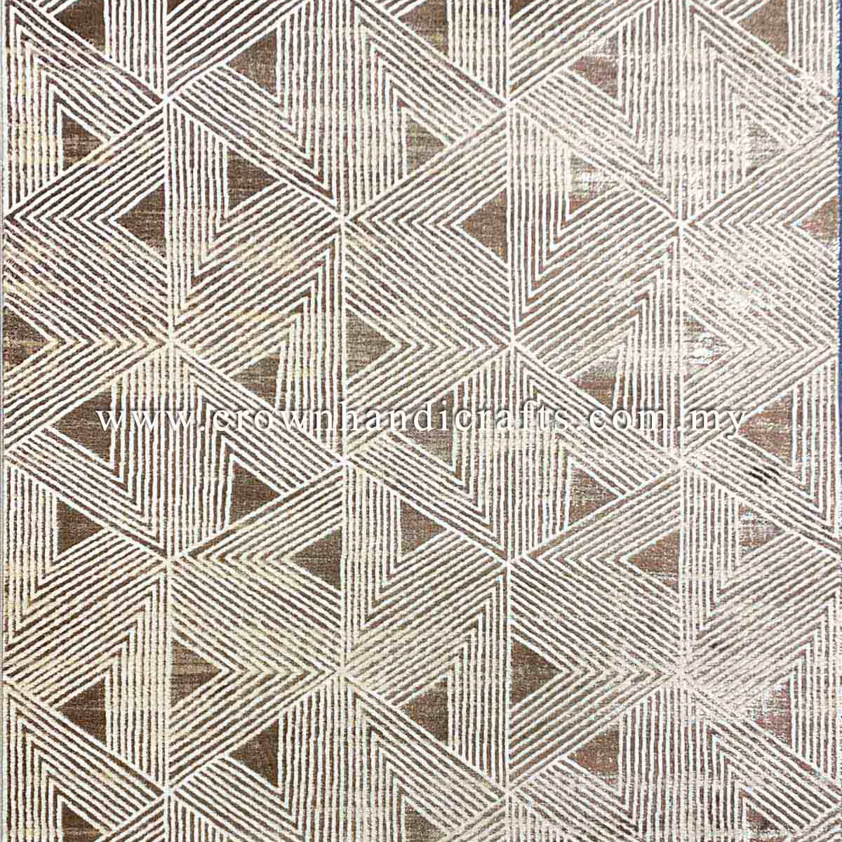 Abstract Rug Modern Design Carpet High Quality | Sydney 0456A