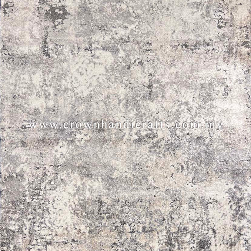 Modern Design Carpet for Living Room Bedroom Rugs | Valentino 0469A
