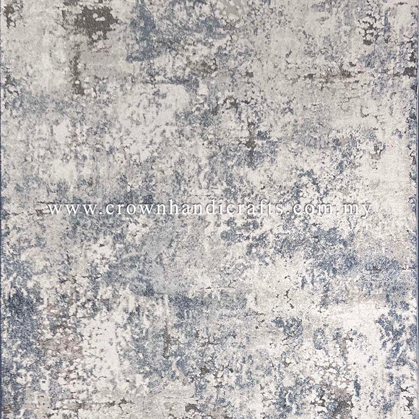 Modern Design Carpet for Living Room Bedroom Rugs | Valentino 0469A