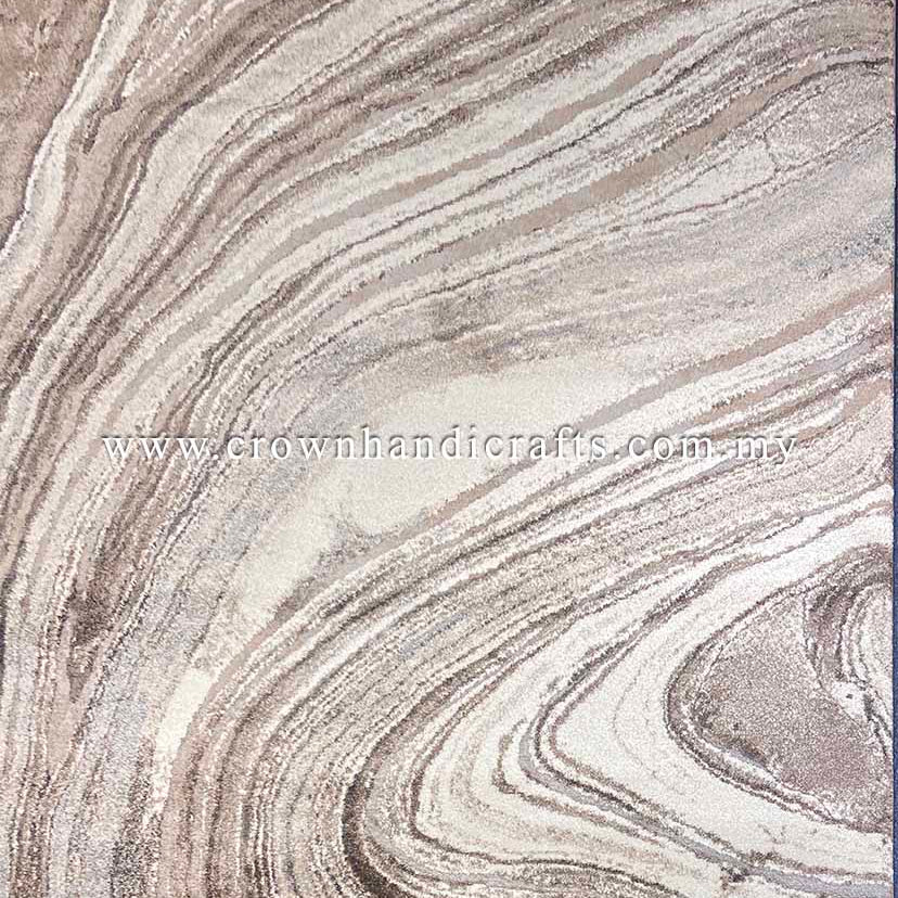 Modern Carpet Contemporary Design Turkey Carpets for Living Room | Valentino A0471A