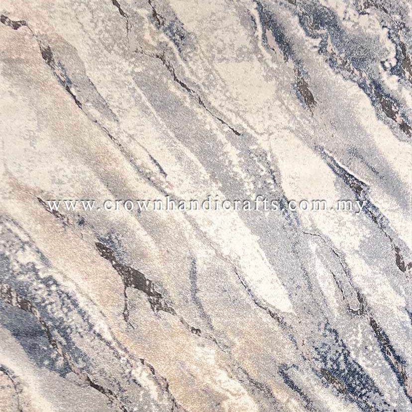 Abstract Rug Modern Design Carpet High Quality | Valentino A0494A