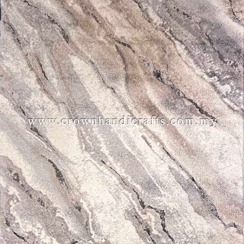 Abstract Rug Modern Design Carpet High Quality | Valentino A0494A