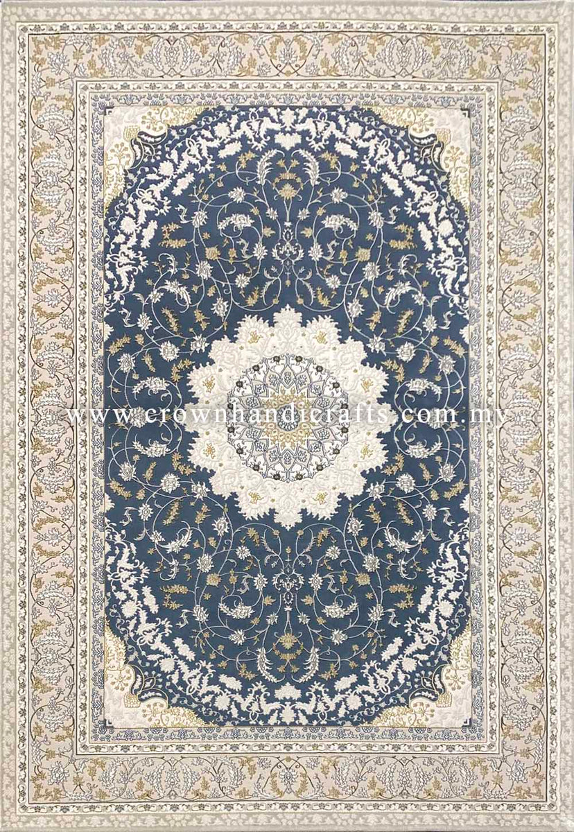 Persian Carpets for Living Room Large Bedroom Carpet Classic Turkey Rug Home Coffee Table  Area Rug