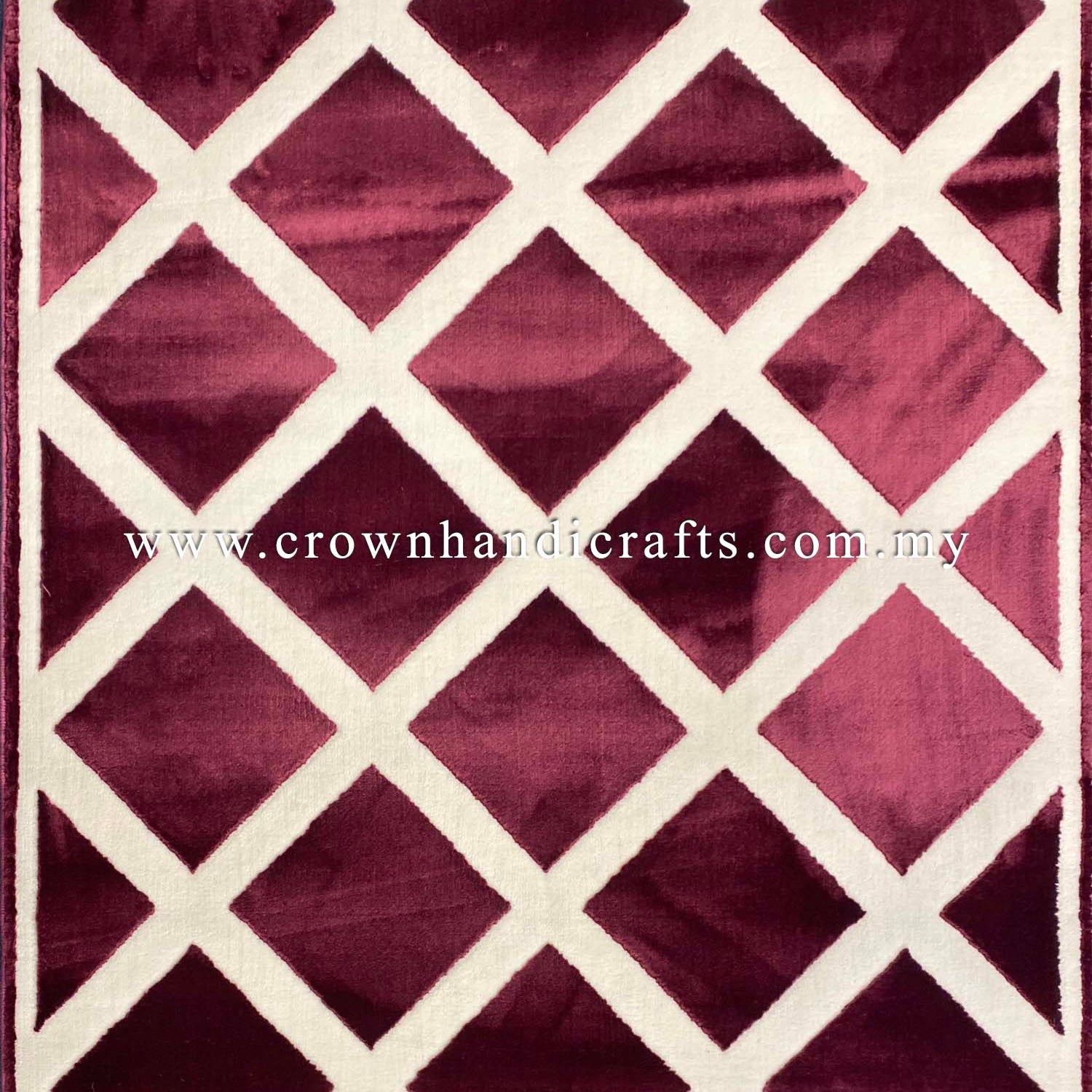 Modern Design Carpet for Living Room Bedroom Rugs | Chelsea 05565