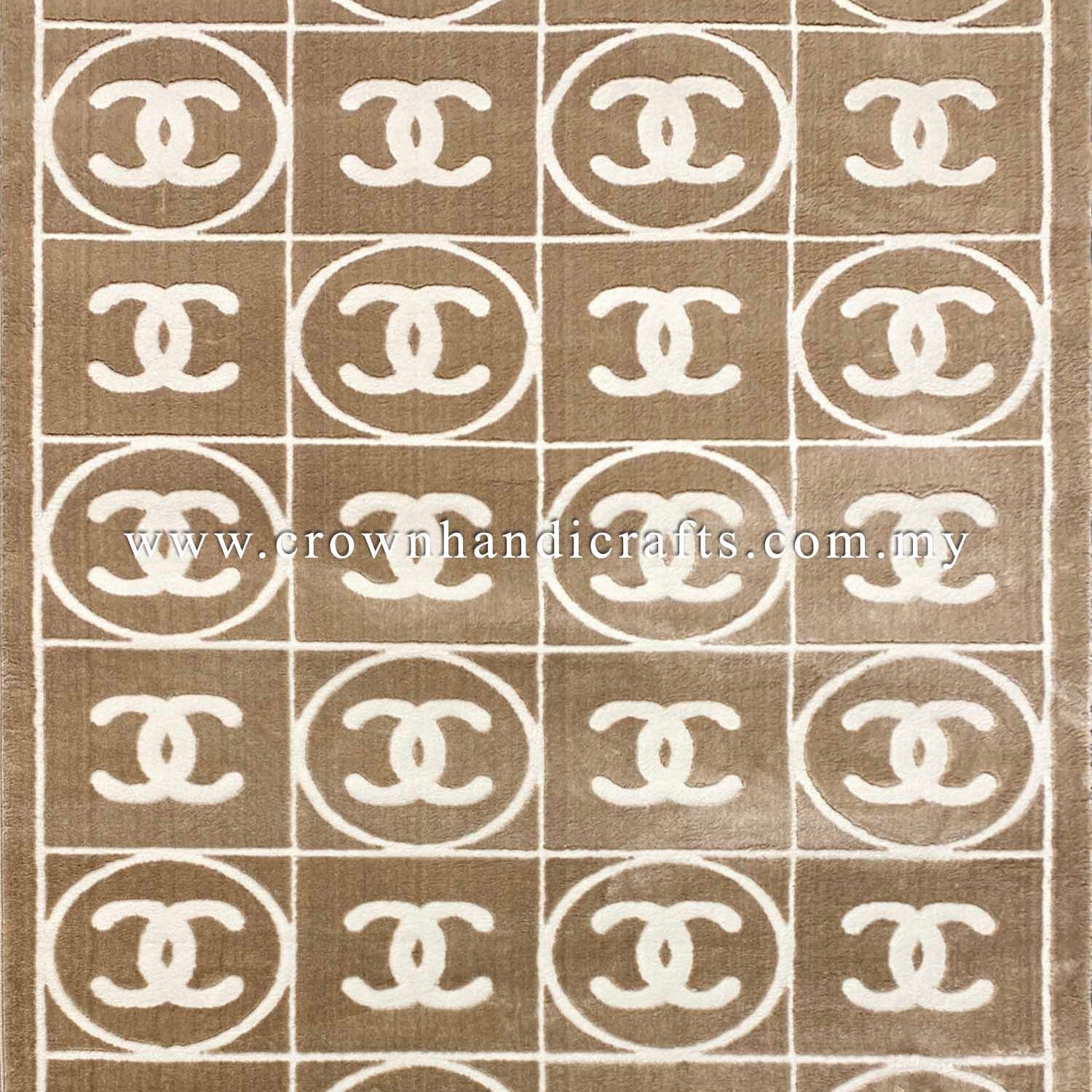 Add Vibes to Your Space Add Nordic Rugs Scandinavian Style to Your Home Interior | Chelsea 05718