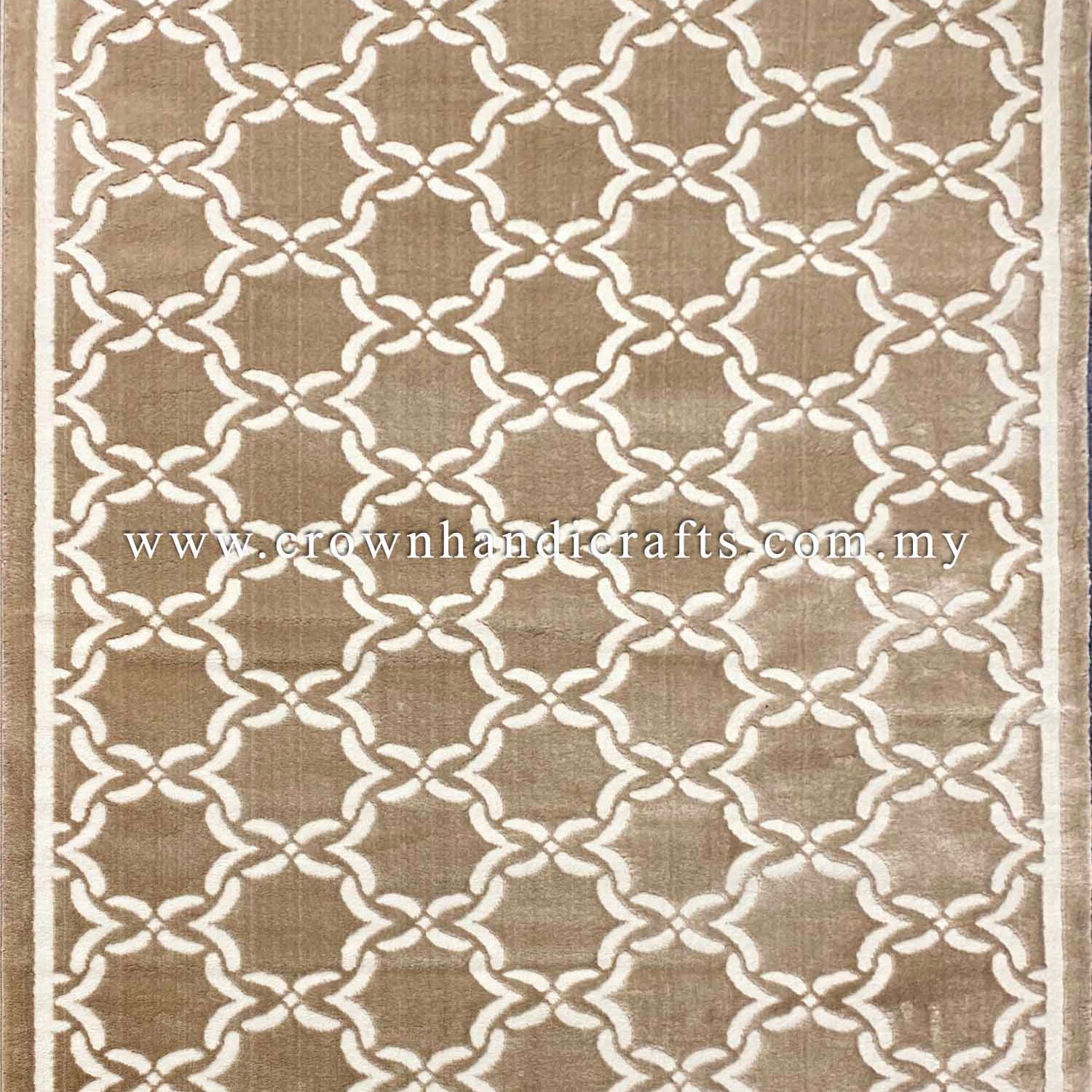Be Modern Buy Modern Rugs Design Modern Home | Chelsea 05721