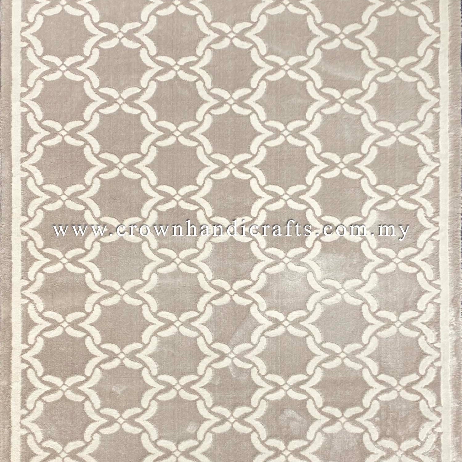 Be Modern Buy Modern Rugs Design Modern Home | Chelsea 05721