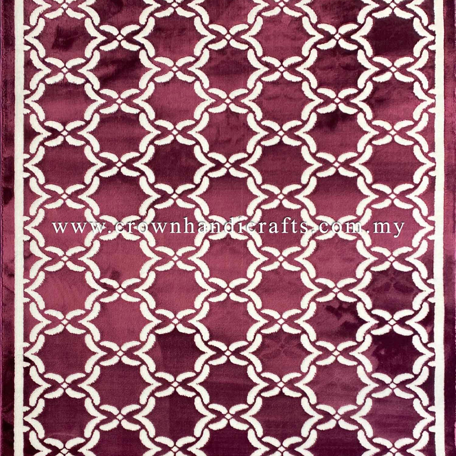 Be Modern Buy Modern Rugs Design Modern Home | Chelsea 05721