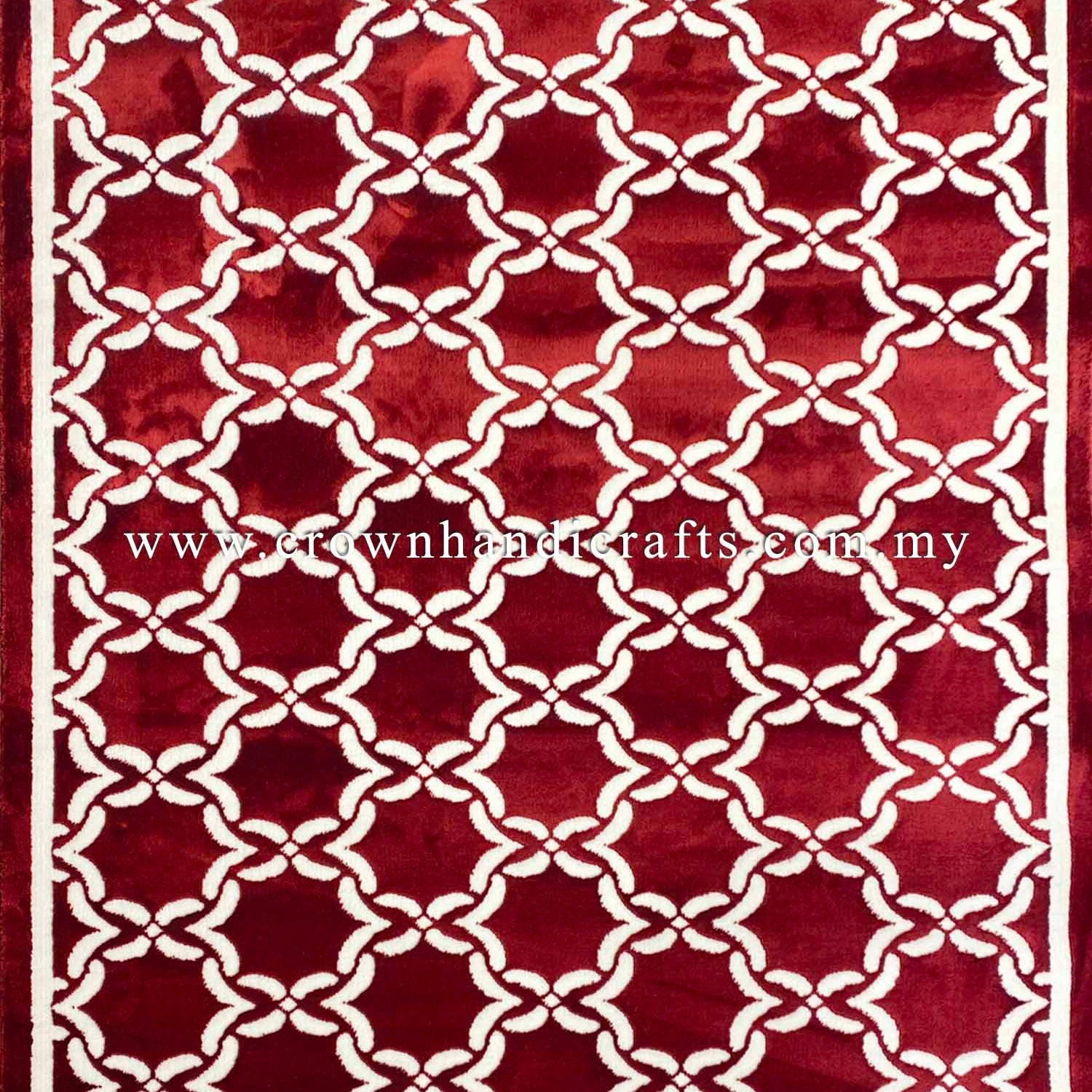 Be Modern Buy Modern Rugs Design Modern Home | Chelsea 05721