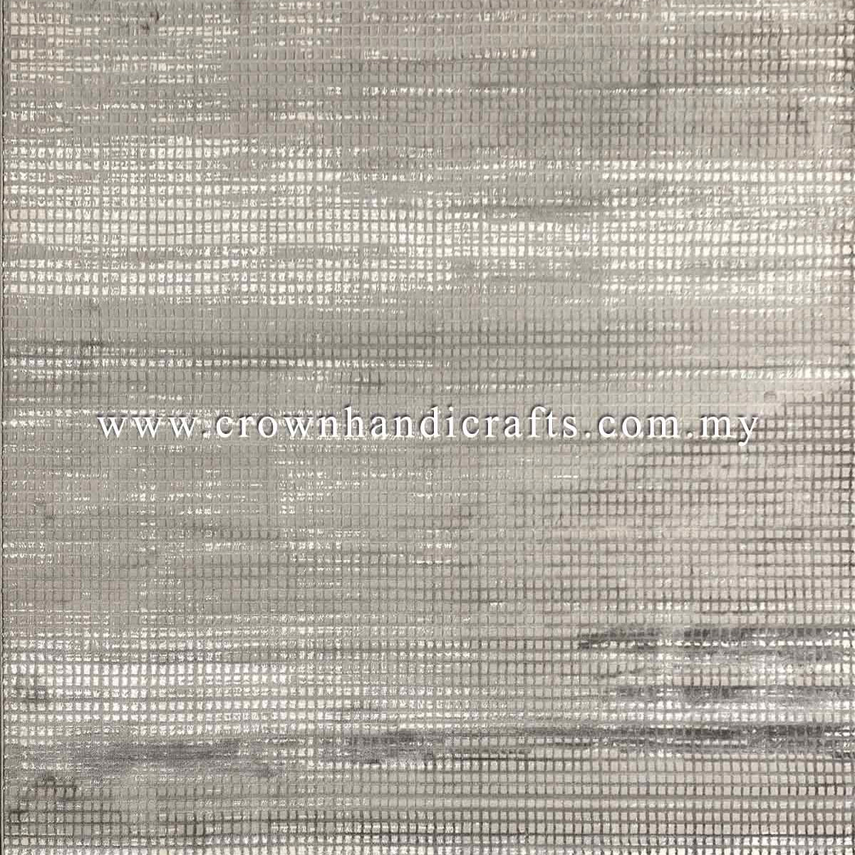 Modern Carpet Contemporary Design Turkey Carpets for Living Room | Sydney 059