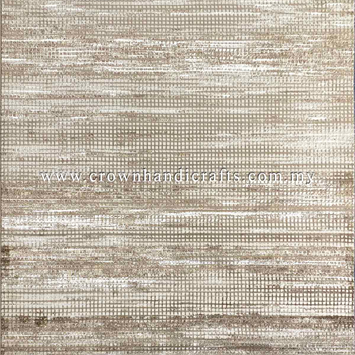 Modern Carpet Contemporary Design Turkey Carpets for Living Room | Sydney 059