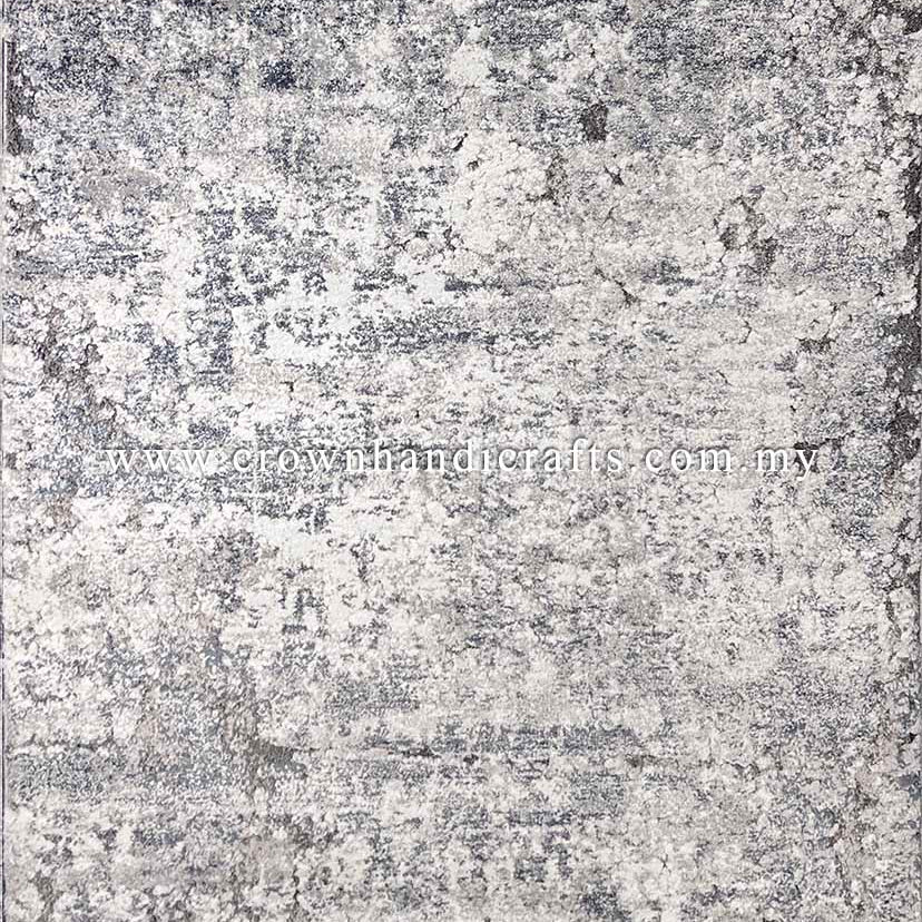 Abstract Modern Rugs for Living Room Bedroom Rugs | Valentino 09723A