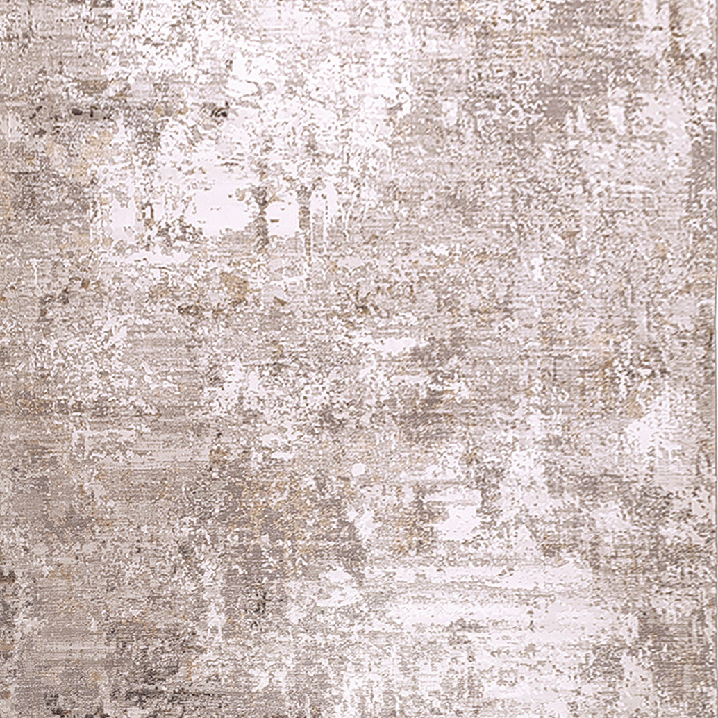 Premium Quality Modern Designer Carpet – Soft and Durable Crafted to Bring Comfort and Style into Your Living Space| Salvadore 09854B