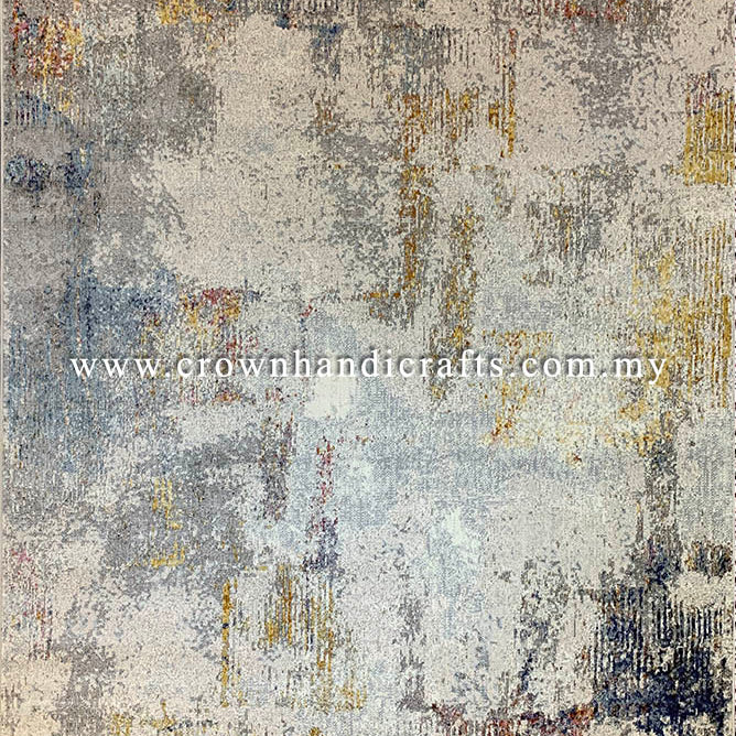 Keep Smiling and Buy Modern Rugs We Love Your Gratitude | Noemi 0B38FA