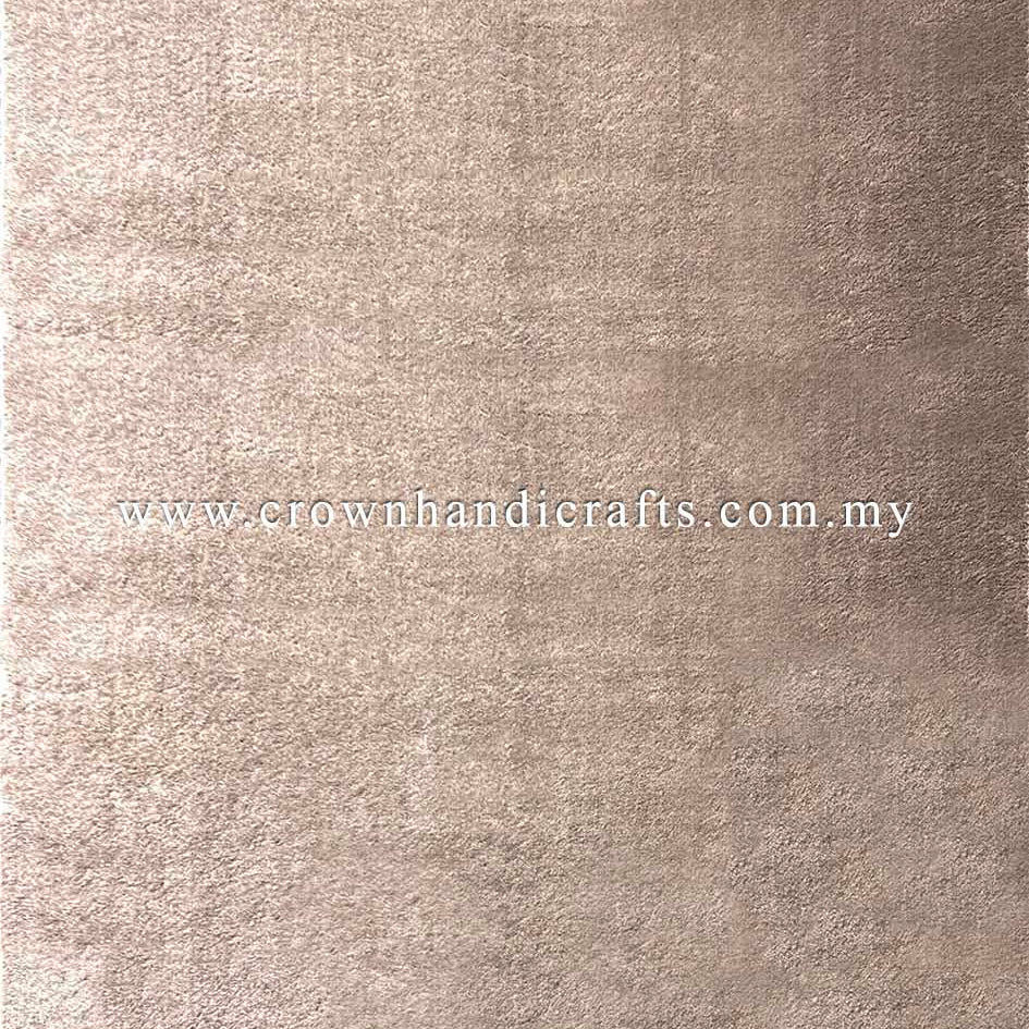 Feel Premium to Walk on Modern Rugs Thick and Soft Touch | Elegance Natural Carpet 1000A