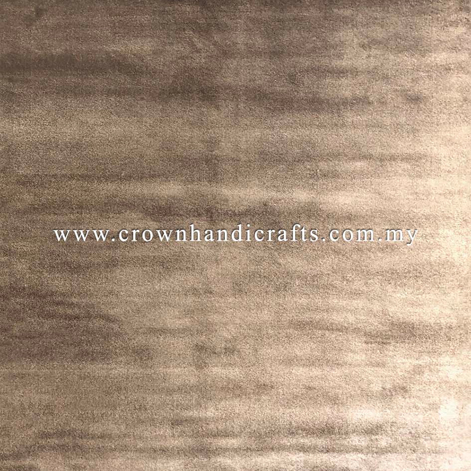 Feel Premium to Walk on Modern Rugs Thick and Soft Touch | Elegance Natural Carpet 1000A