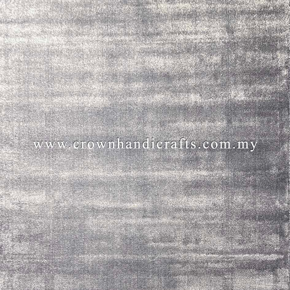 Feel Premium to Walk on Modern Rugs Thick and Soft Touch | Elegance Natural Carpet 1000A