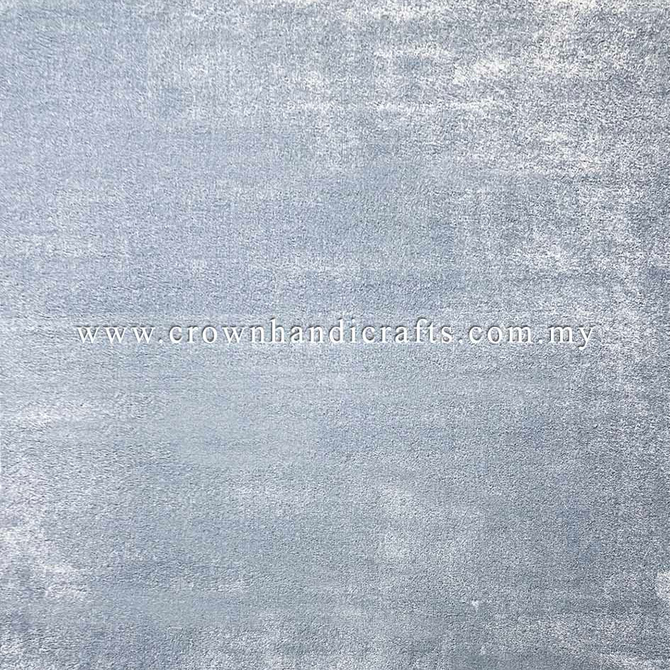 Feel Premium to Walk on Modern Rugs Thick and Soft Touch | Elegance Natural Carpet 1000A
