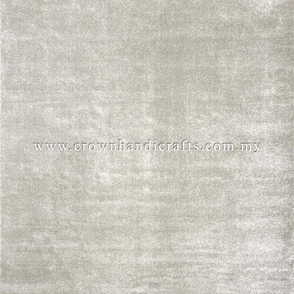 Feel Premium to Walk on Modern Rugs Thick and Soft Touch | Elegance Natural Carpet 1000A