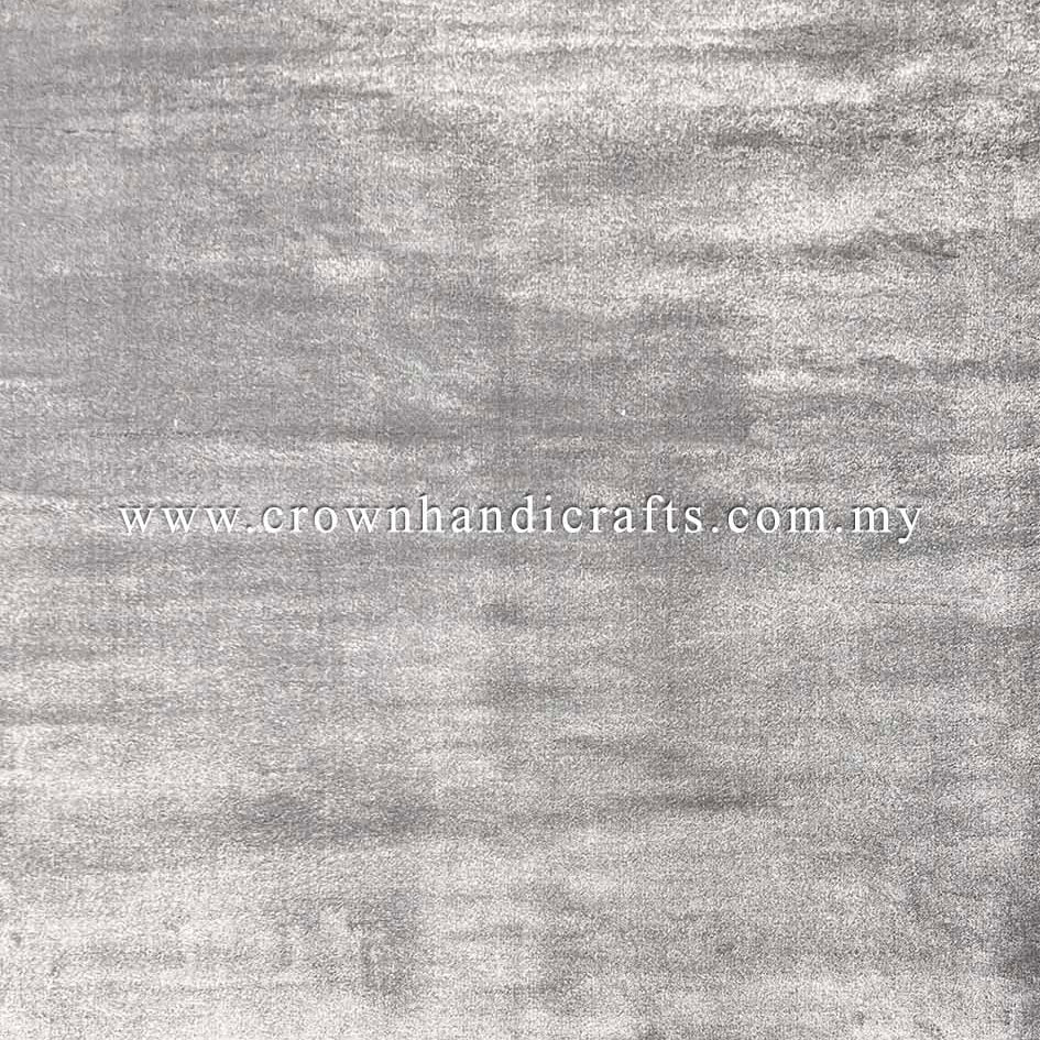 Feel Premium to Walk on Modern Rugs Thick and Soft Touch | Elegance Natural Carpet 1000A