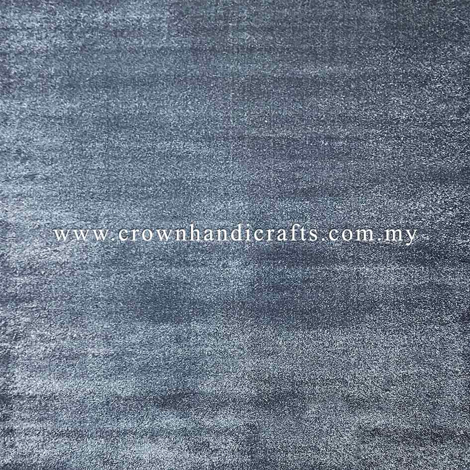 Feel Premium to Walk on Modern Rugs Thick and Soft Touch | Elegance Natural Carpet 1000A