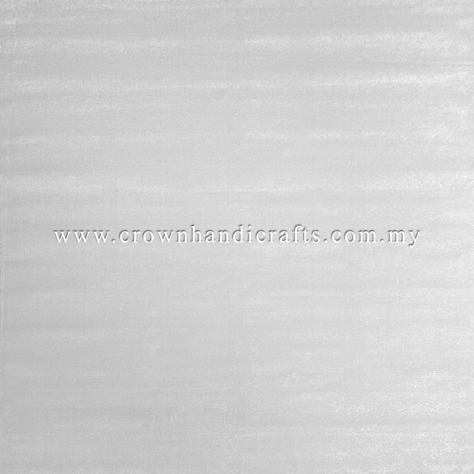 Feel Premium to Walk on Modern Rugs Thick and Soft Touch | Elegance Natural Carpet 1000A