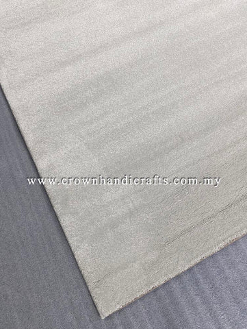 Feel Premium to Walk on Modern Rugs Thick and Soft Touch | Elegance Natural Carpet 1000A