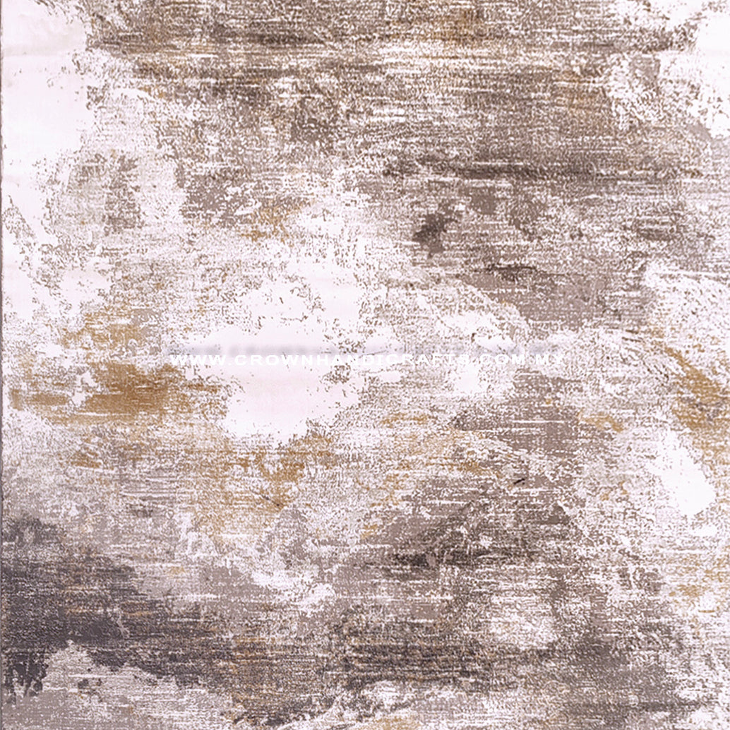 Premium Quality Modern Designer Carpet – Soft and Durable Crafted to Bring Comfort and Style into Your Living Space| Salvadore 10294B