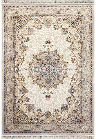 Nordic Rugs for Living Room Bedroom Scandinavian Carpets | Modern Mix MM112 (200X300CM)