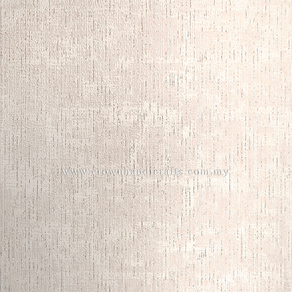 Bring sophistication to your space with this Modern style carpet, crafted in Turkey with a chic design touch | Solina Chic 1135B