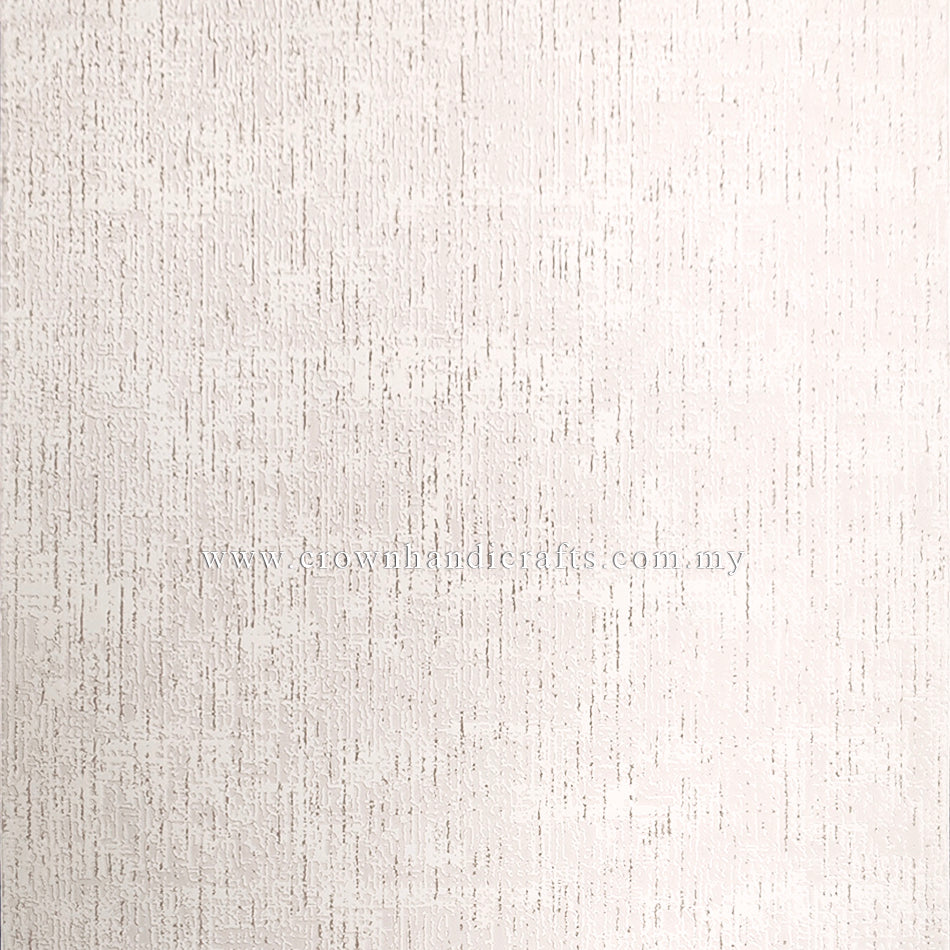 Bring sophistication to your space with this Modern style carpet, crafted in Turkey with a chic design touch | Solina Chic 1135B