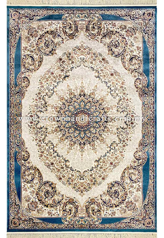 Designer Modern Carpets Turkish Rugs for Dining Living Room | Modern Mix MM119 (200X300CM)