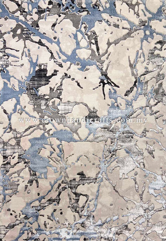 Vibrant Design Modern Rugs match your Interior Style | Modern Mix MM125 (200X280CM)