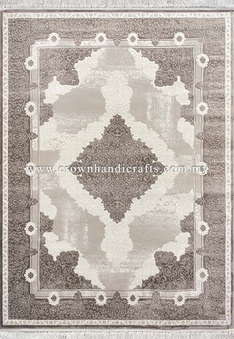 Contemporary Modern Carpets Rugs Minimalist Design | Modern Mix MM132 (200X300CM)